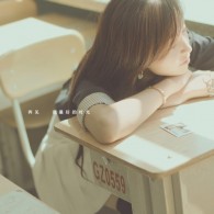 彩吧论坛首页正版官网下载